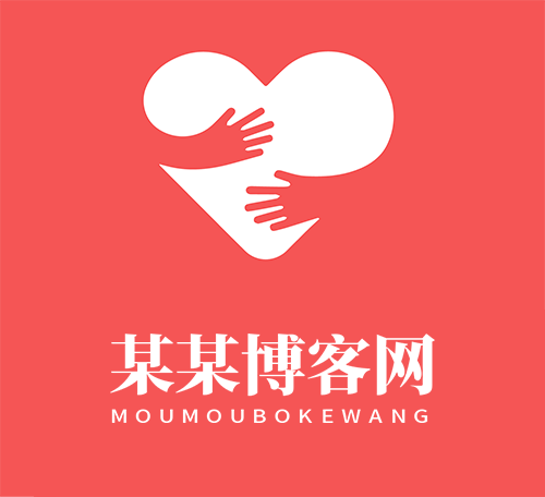 安雷寨村新闻网
